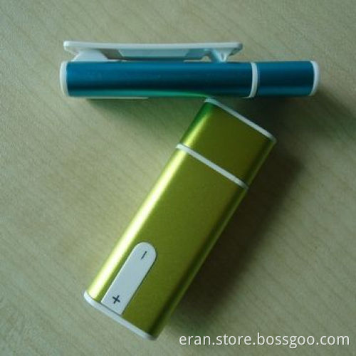 2011 Gift MP3, USB 2.0, Cheap MP3, Portable MP3 Player